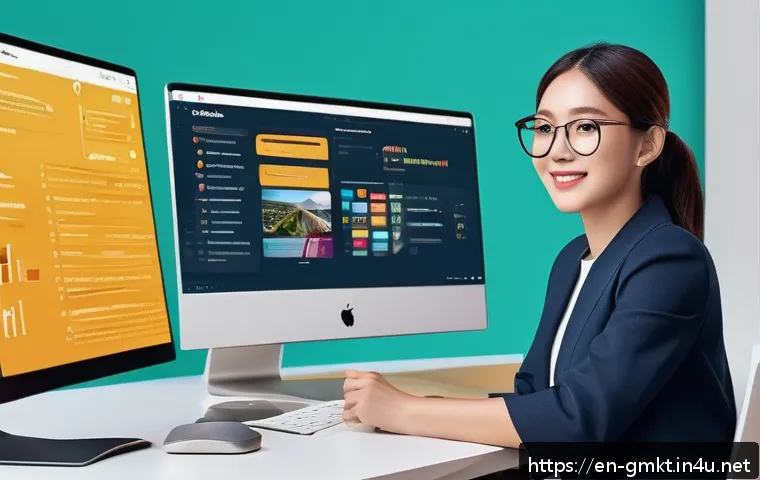 해외마케팅 심화 과정 추천 관련 이미지 1