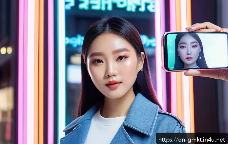 해외마케팅 사례 연구 관련 이미지 2